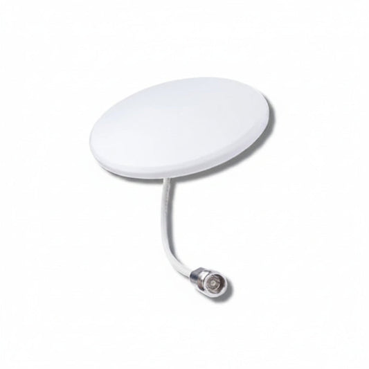 RFI Panel Antenna CPL6927-10M-SMA - High-Gain Cellular Antenna (Copy) RFI