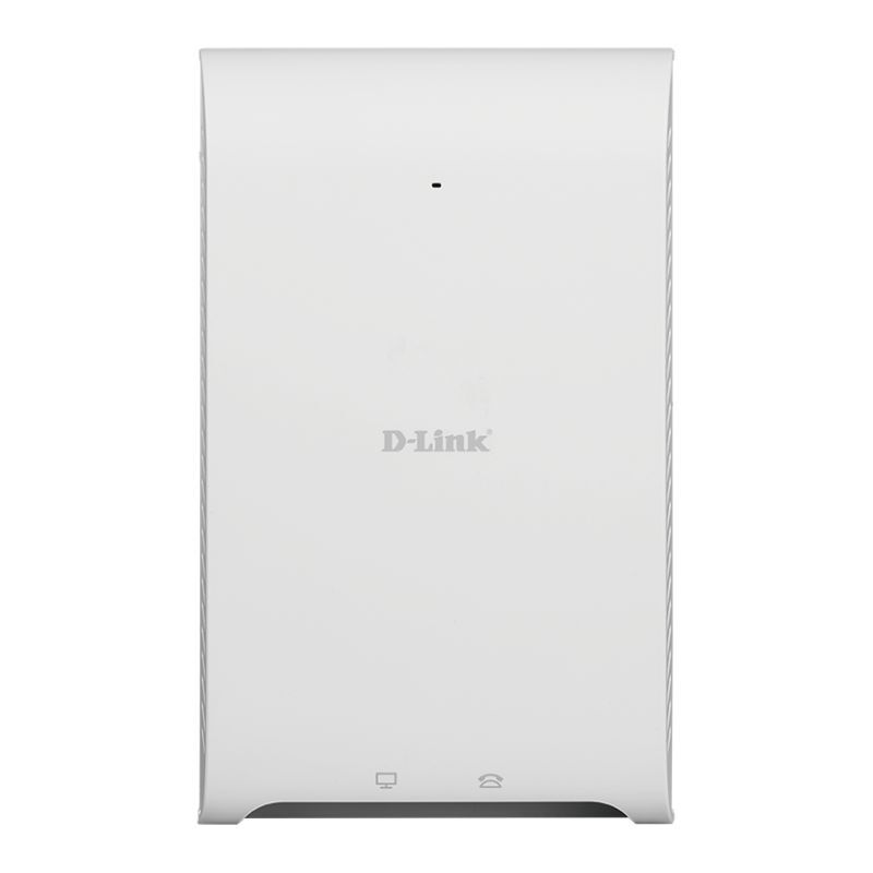 D-LINK DAP-2620 Access Point D-Link