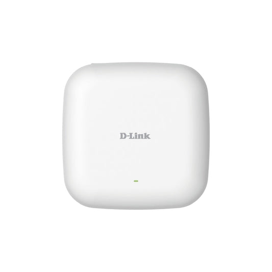D-LINK DAP-X2810 Access Point D-Link