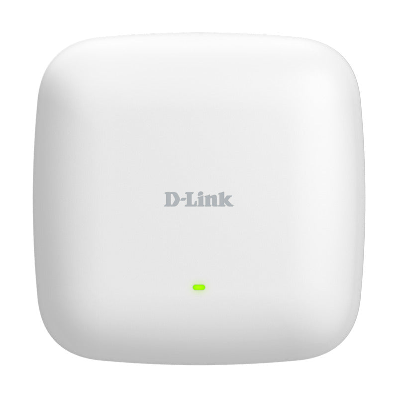 D-LINK AX3000 Access Point D-Link