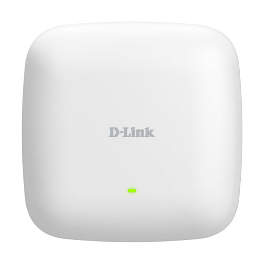 D-LINK AX3000 Access Point D-Link