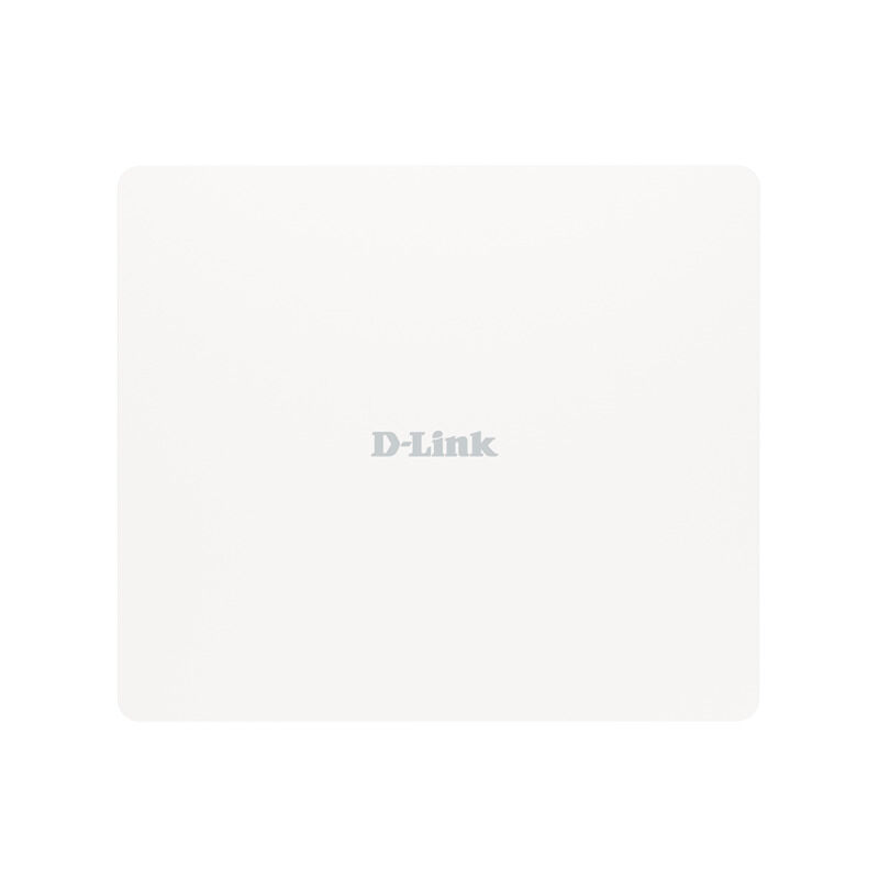 D-LINK AX3000 Access Point OD D-Link