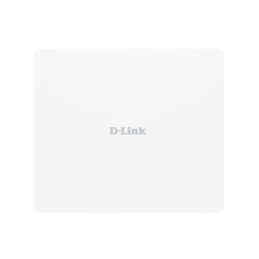 D-LINK AX3000 Access Point OD D-Link