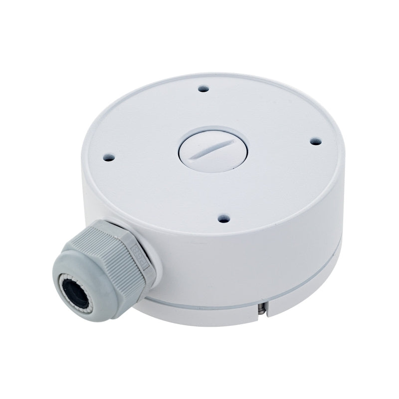 D-Link Camera Junction Box D1 D-Link