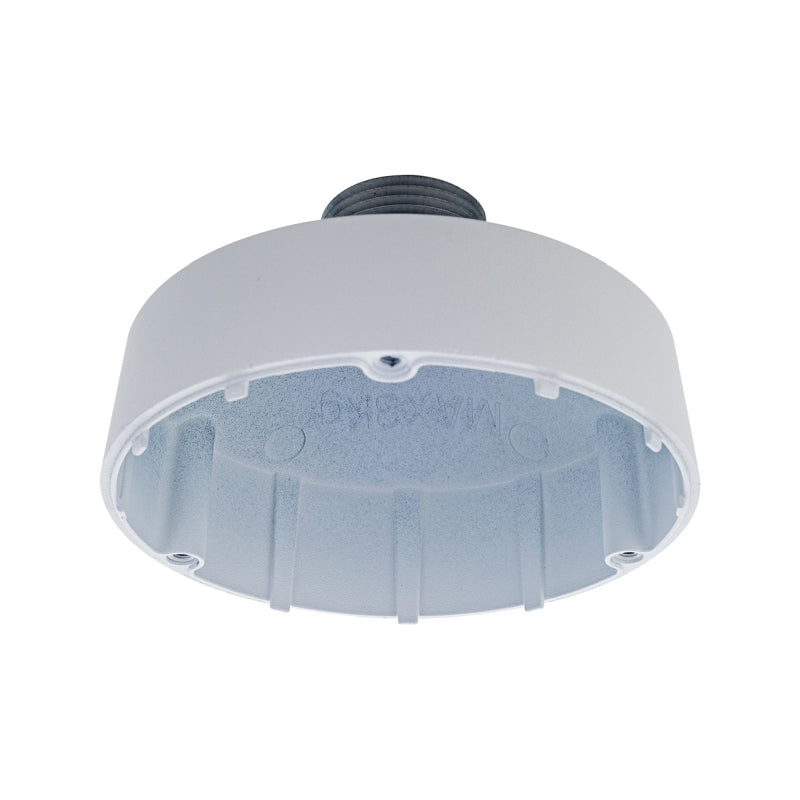 D-Link Camera Cap D1 D-Link