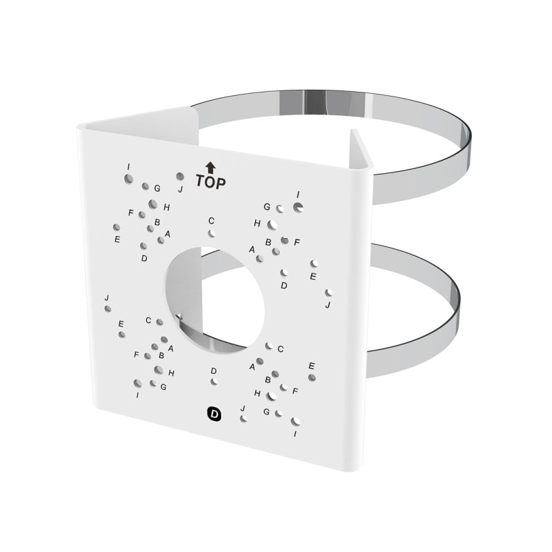 D-Link Camera Pole Mount B1 D-Link