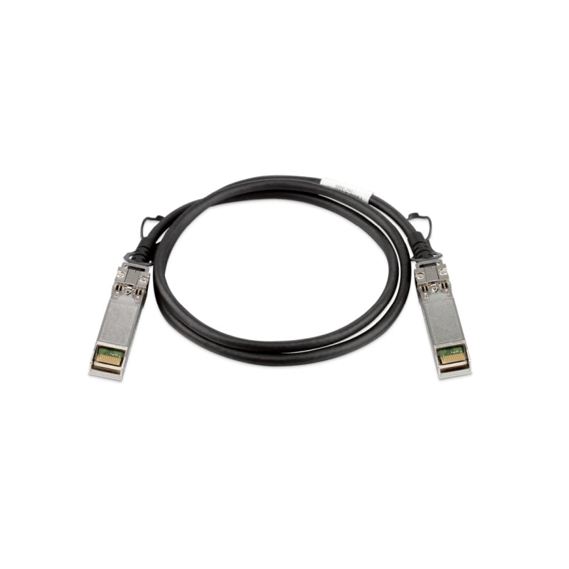 D-LINK DEM-CB100QXS 1m Cable D-Link
