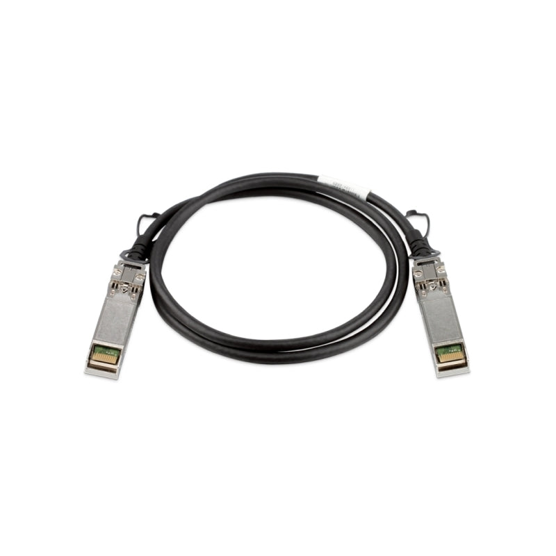 D-LINK DEM-CB300QXS 3m Cable D-Link
