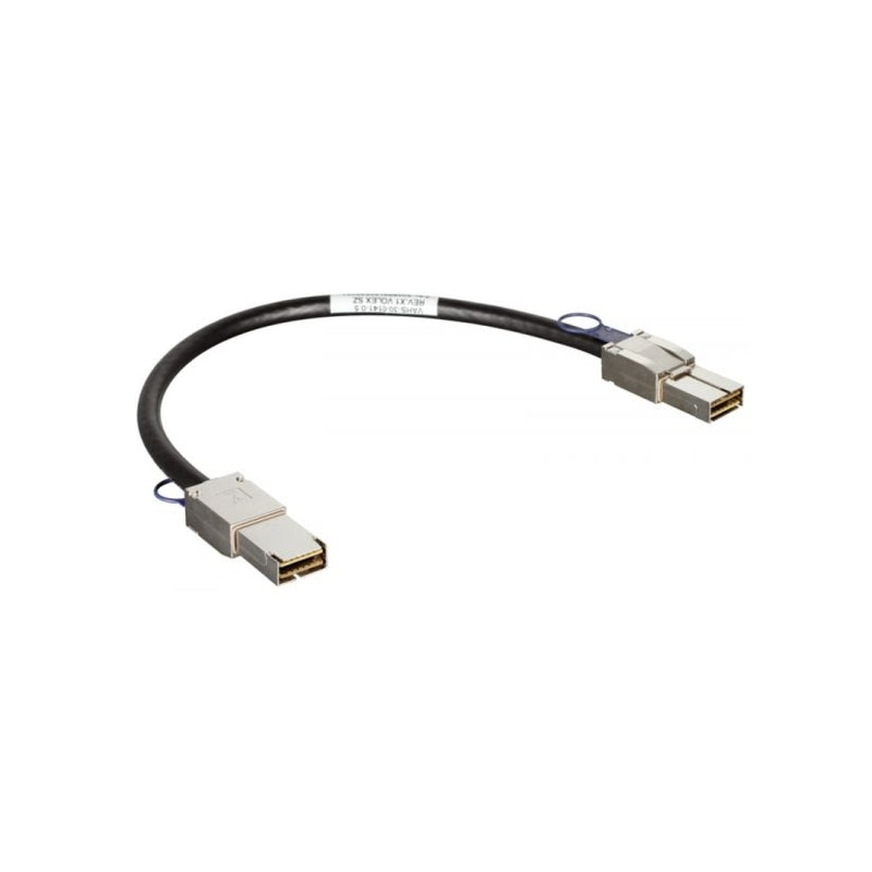 D-LINK DEM-CB50CXP 0.5m Cable D-Link
