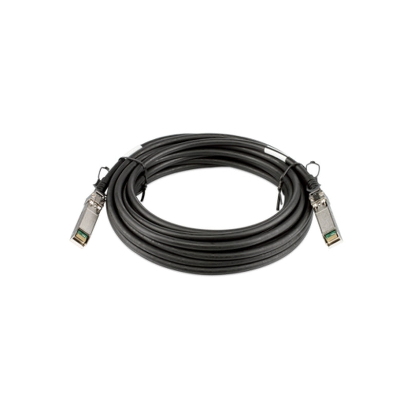 D-LINK DEM-CB700S 7m Cable D-Link