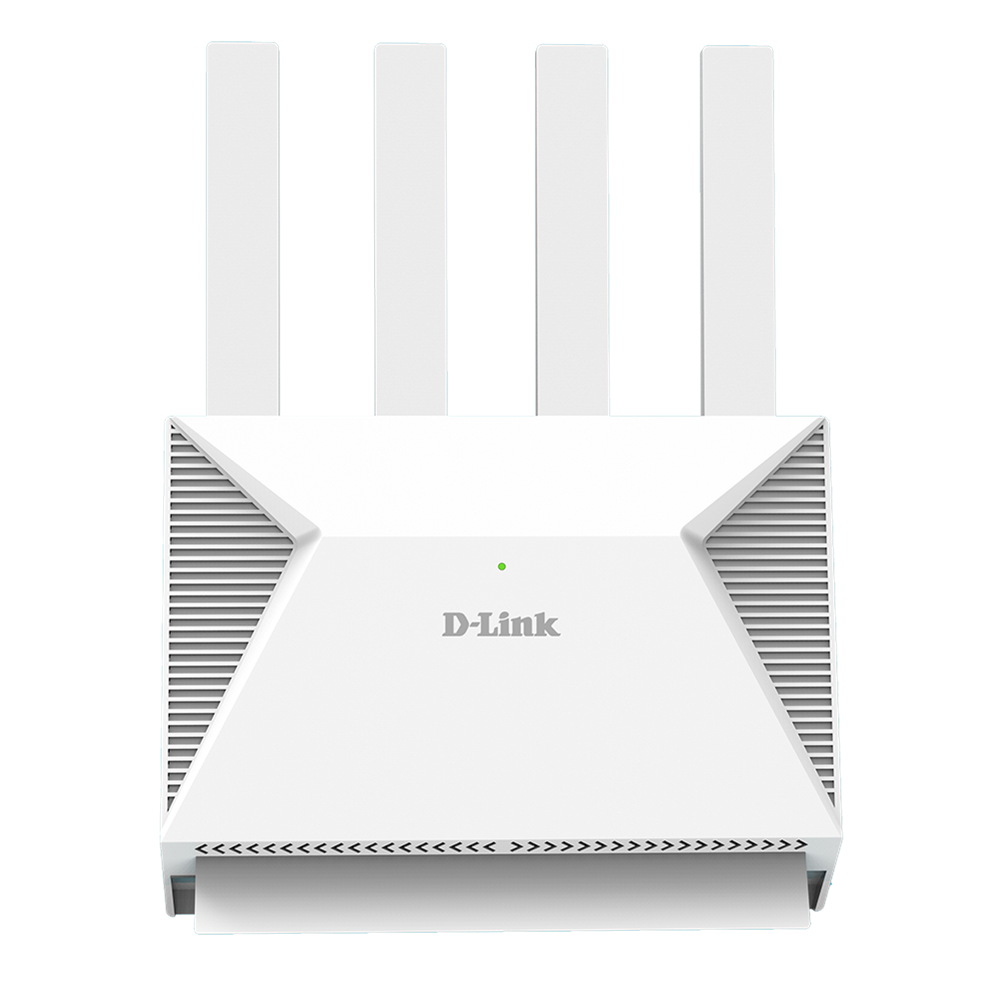 D-Link BE3600 Mesh Router D-Link
