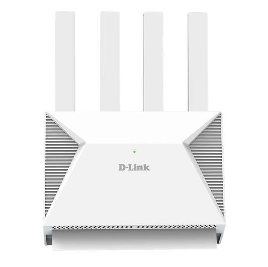 D-Link BE3600 Mesh Router D-Link