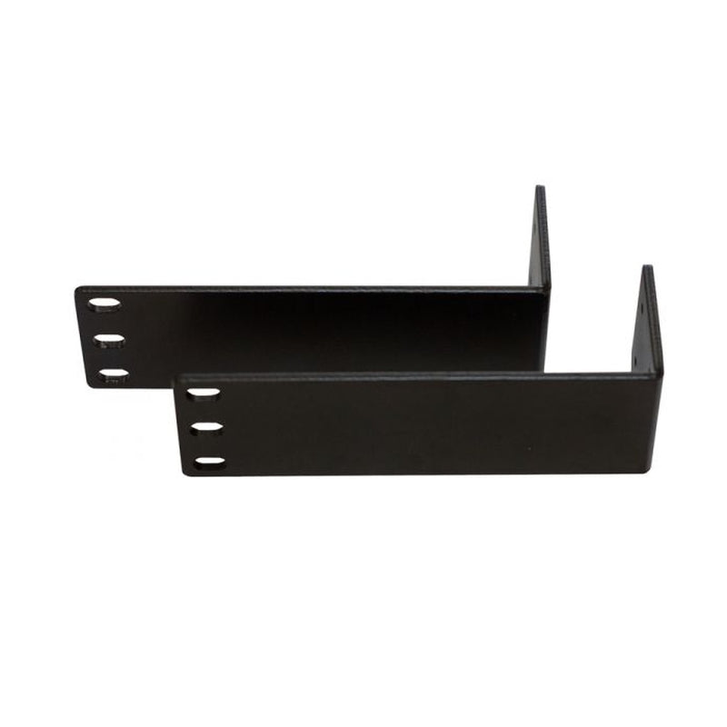 D-Link DIS-RK200G Rackmnt Kit D-Link
