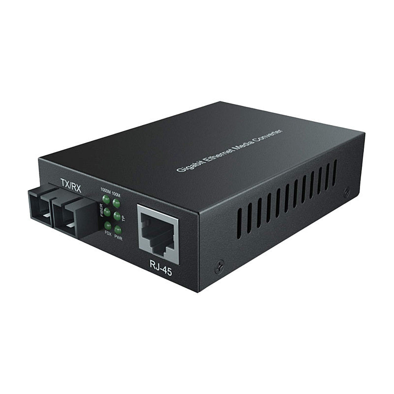 D-LINK DMC-F700SC Converter D-Link