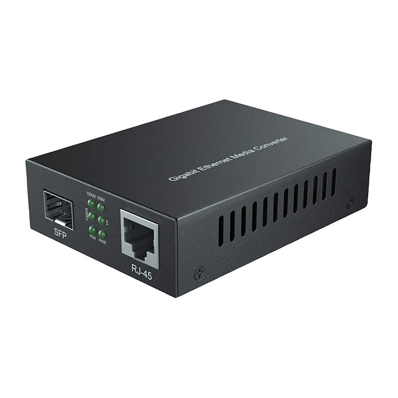 D-LINK DMC-F805G Converter D-Link