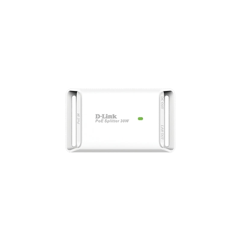 D-LINK DPE-301GS Splitter D-Link