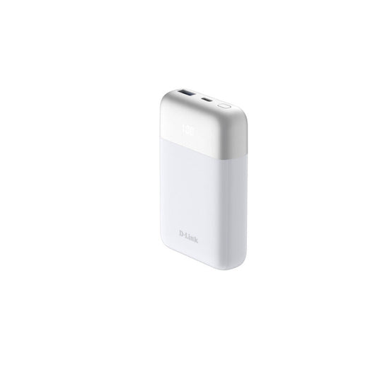 D-Link 10000mAh Power Bank D-Link