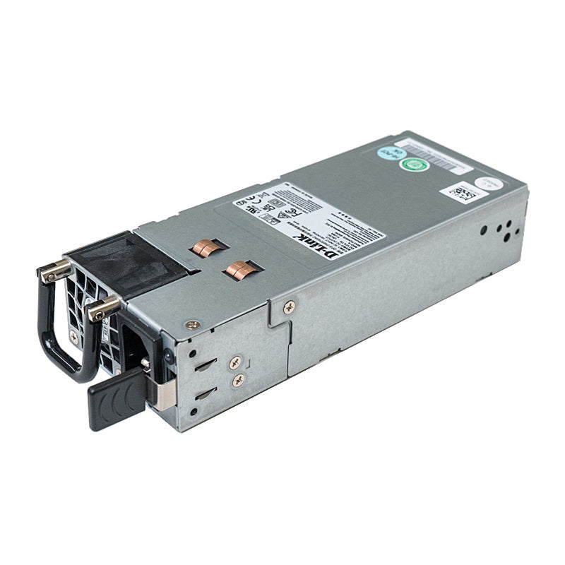 D-LINK 930W Redundant  PSU D-Link