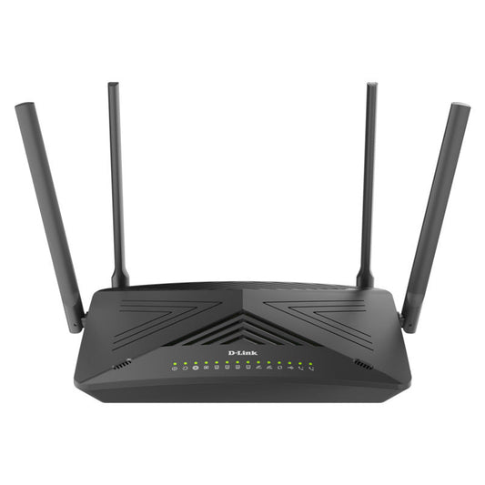 D-LINK AX3000 Modem Router D-Link