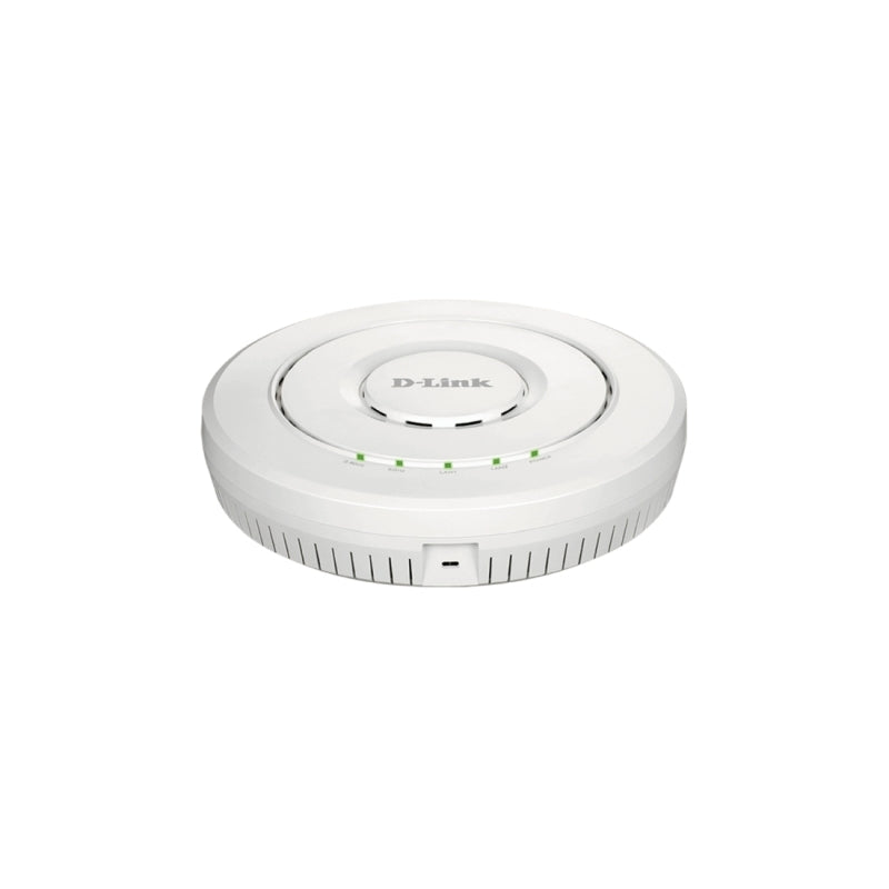 D-LINK DWL-X8630AP Access Pnt D-Link