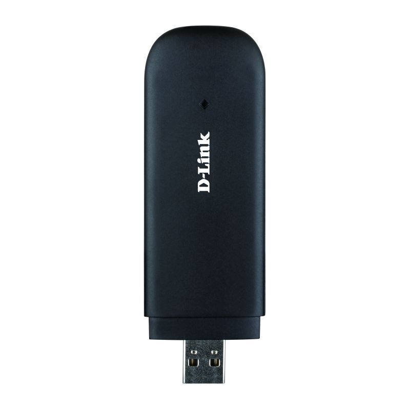 D-LINK DWM-222 USB Adapter D-Link