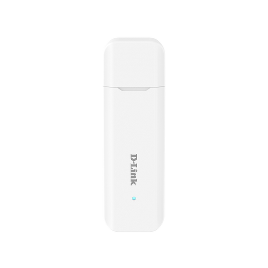 D-Link 4G LTE USB Adapter D-Link