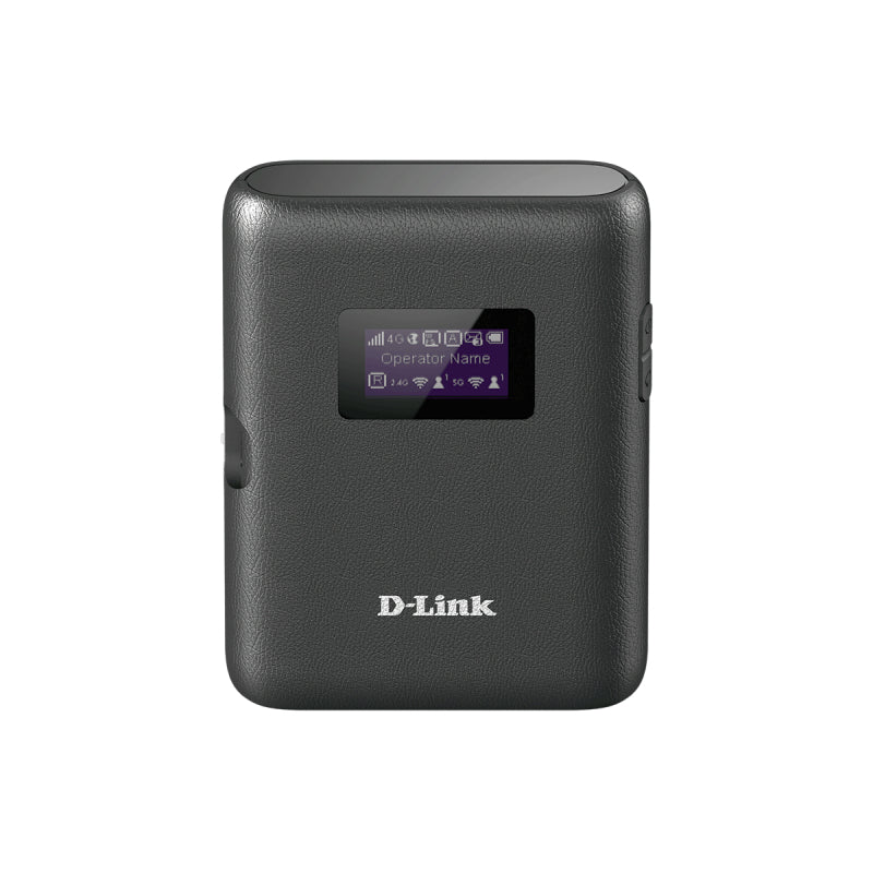 D-Link DWR-933 Wi-Fi Hotspot D-Link