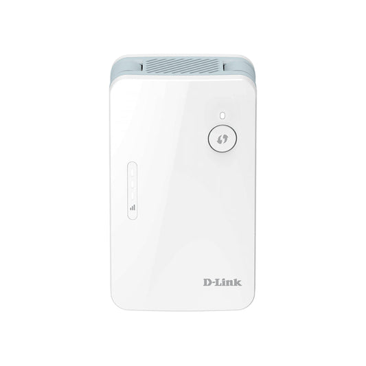 Eagle Pro Mesh Range Extender D-Link
