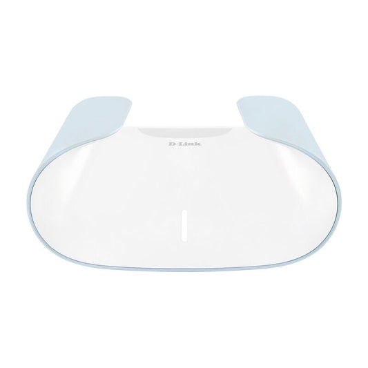 D-Link AX3000 Mesh Router D-Link