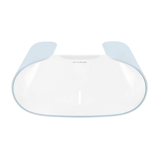 D-Link Aquila Pro Mesh 2 Pack D-Link