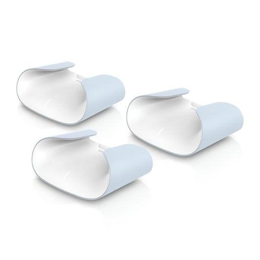 D-Link Aquila Pro Mesh 3 Pack D-Link