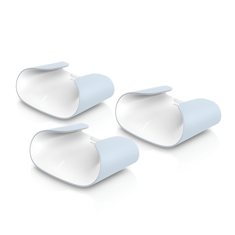 D-Link AX6000 Mesh System 3PK D-Link