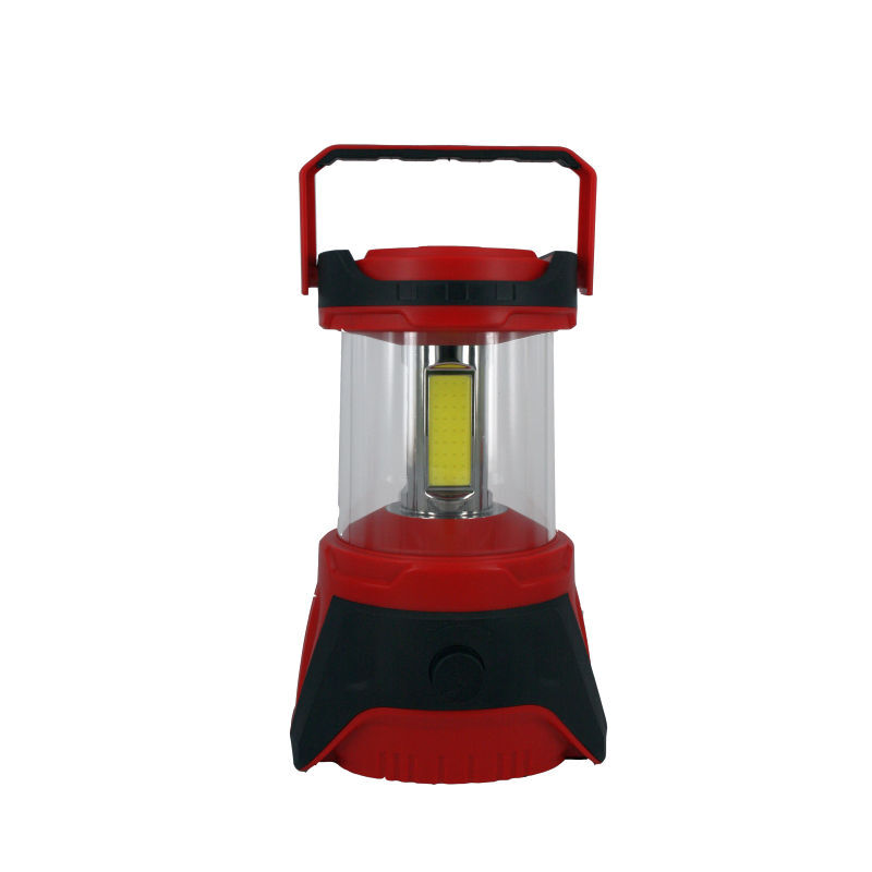 Dorcy 2000 Lumen Lantern Dorcy
