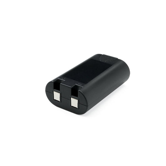 Dymo Li-On Battery Dymo