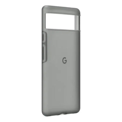 Google Pixel 6 Mobile Case Storm