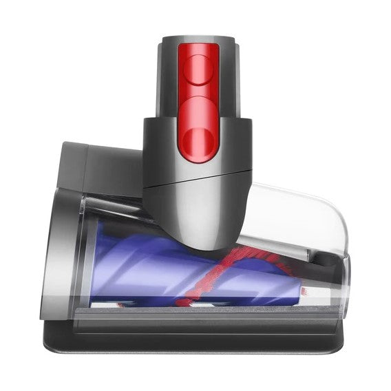 Dyson V12 Detect Slim Absolute Cordless Vacuum Cleaner Dyson