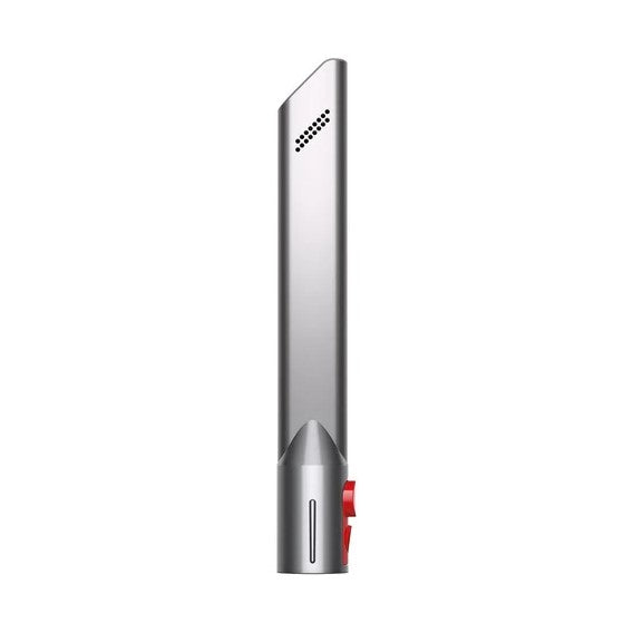 Dyson V12 Detect Slim Absolute Cordless Vacuum Cleaner Dyson