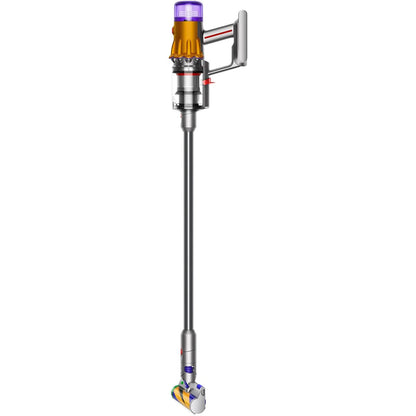 Dyson V12 Detect Slim Absolute Cordless Vacuum Cleaner - Grade A Dyson