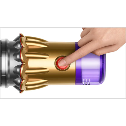 Dyson V12 Detect Slim Absolute Cordless Vacuum Cleaner - Grade A Dyson