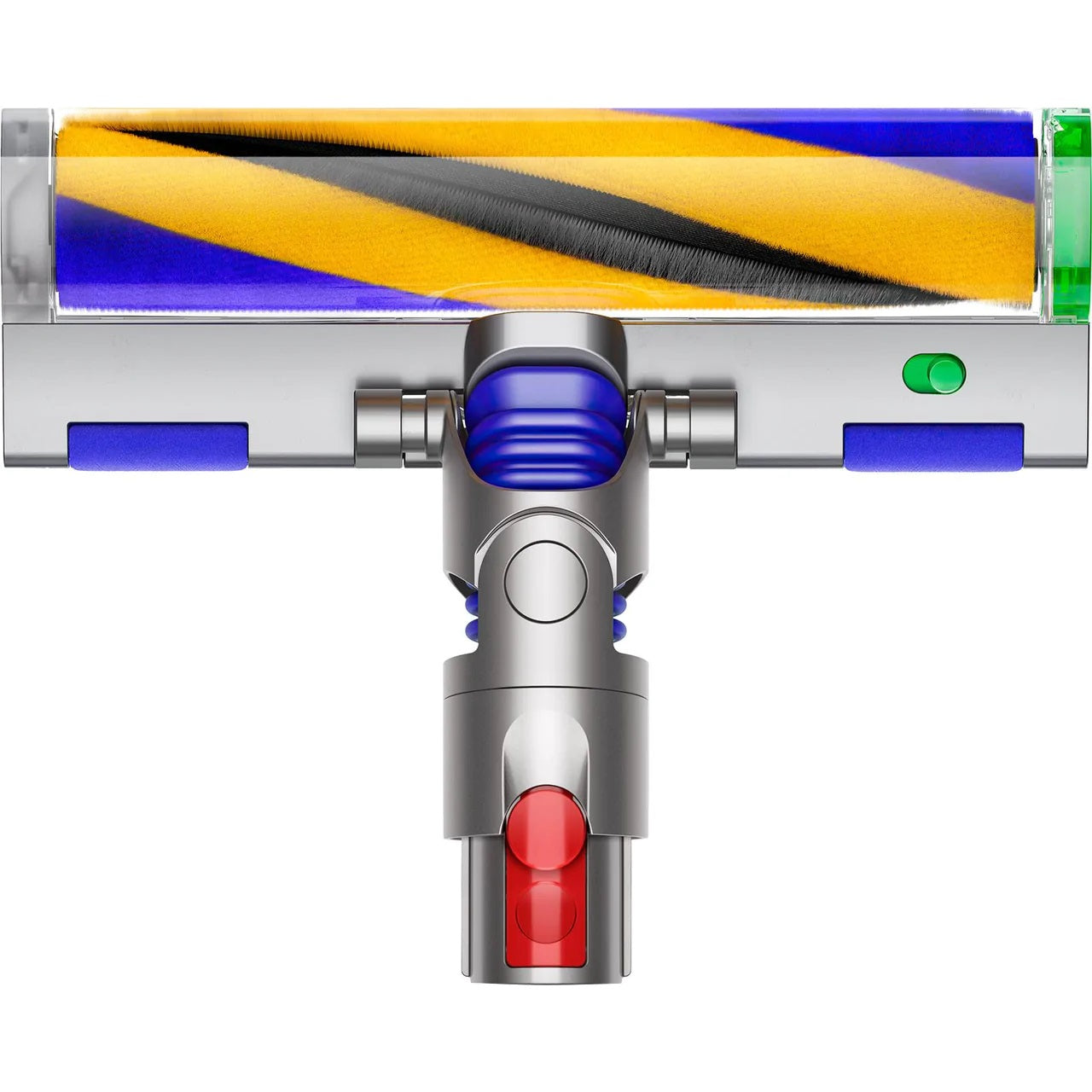 Dyson V12 Detect Slim Absolute Cordless Vacuum Cleaner - Grade A Dyson