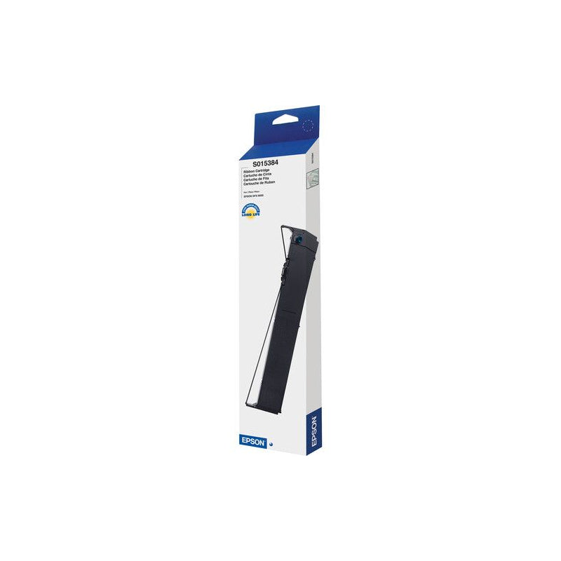 Epson S015384 Ribbon Cart Epson