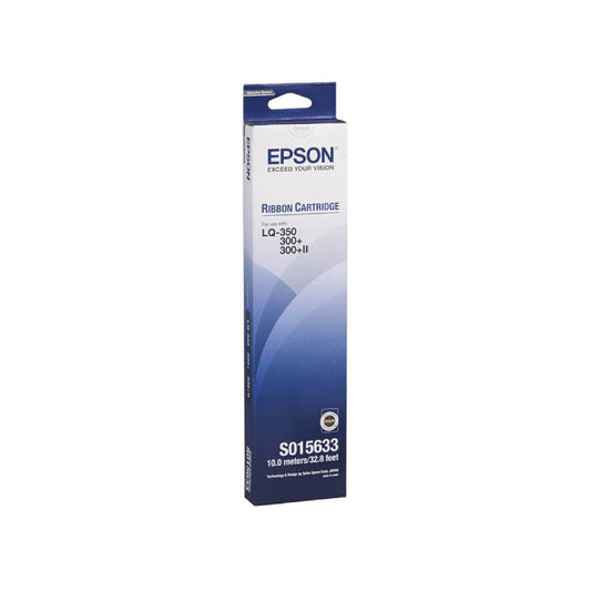 Epson S015633 Ribbon Cart Epson