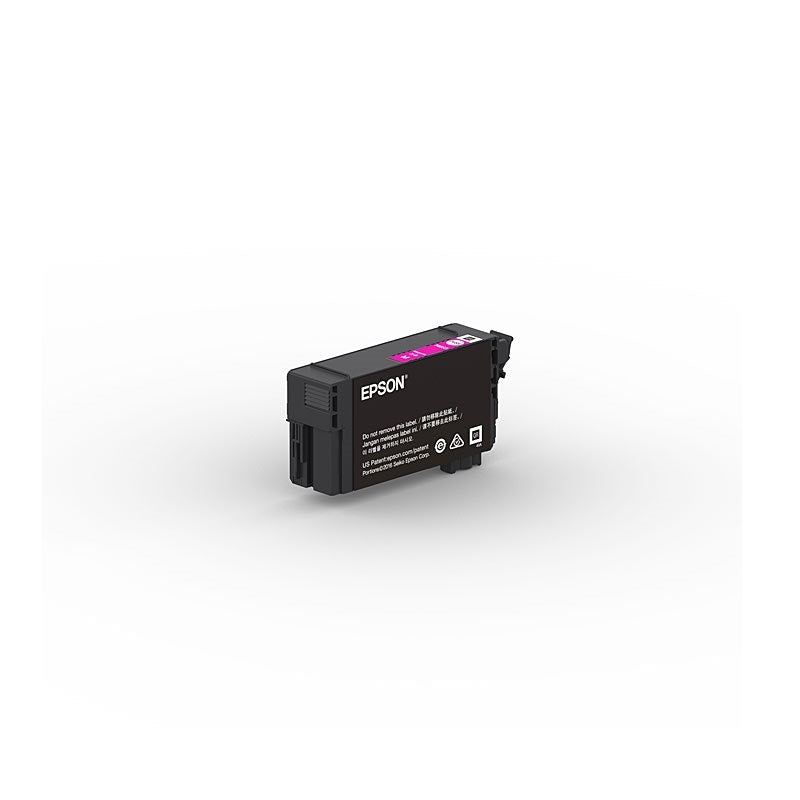 Epson 26ml UltraChrome Magenta Epson