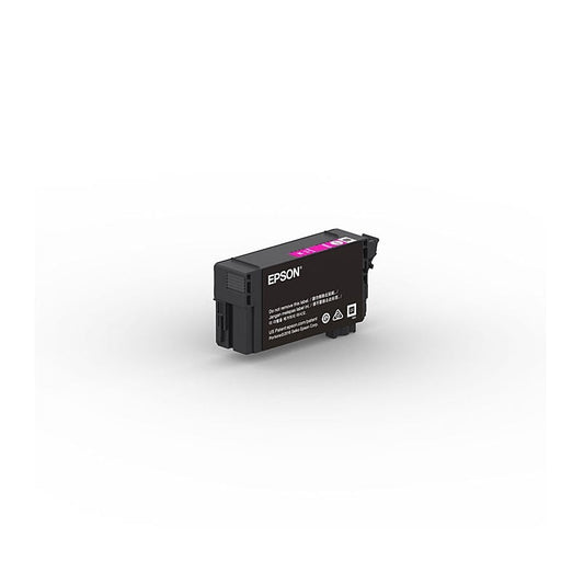 Epson 50ml UltraChrome Magenta Epson