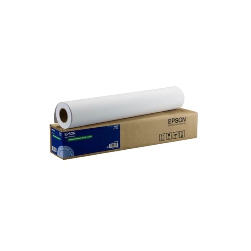 Epson S041386 Paper Roll Epson