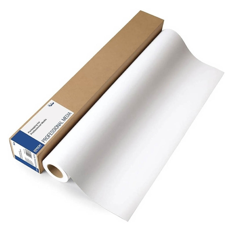 Epson S041642 Paper Roll Epson