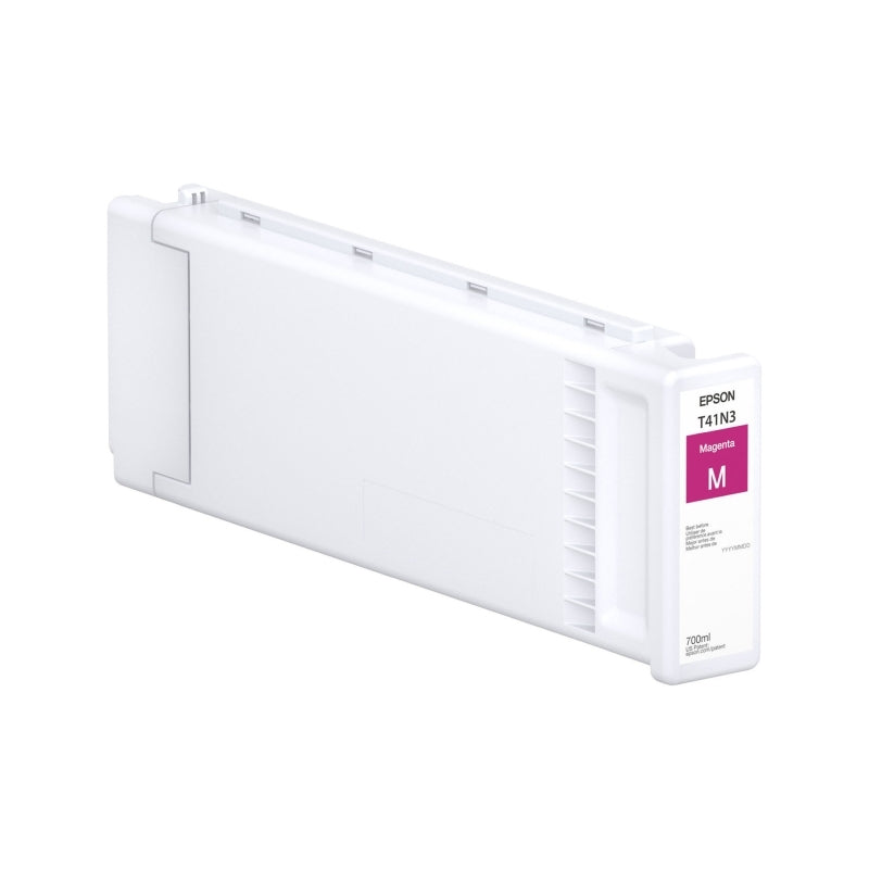 Epson 700ml UltraChrome Mag Epson
