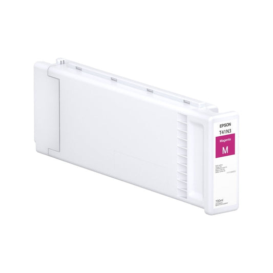 Epson 700ml UltraChrome Mag Epson
