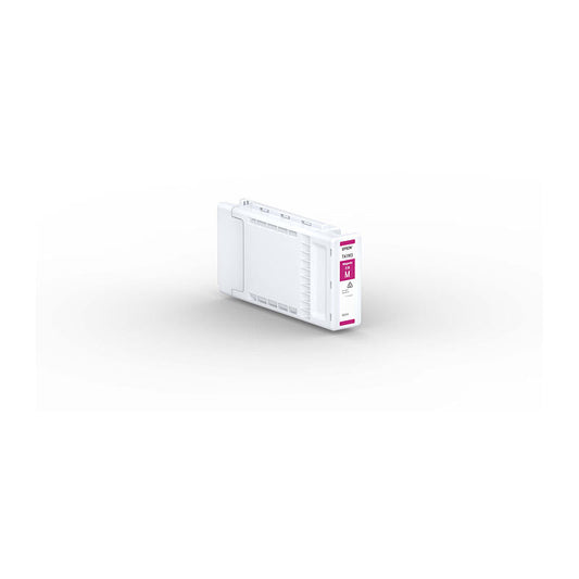 Epson 350ml UltraChrome Mag Epson