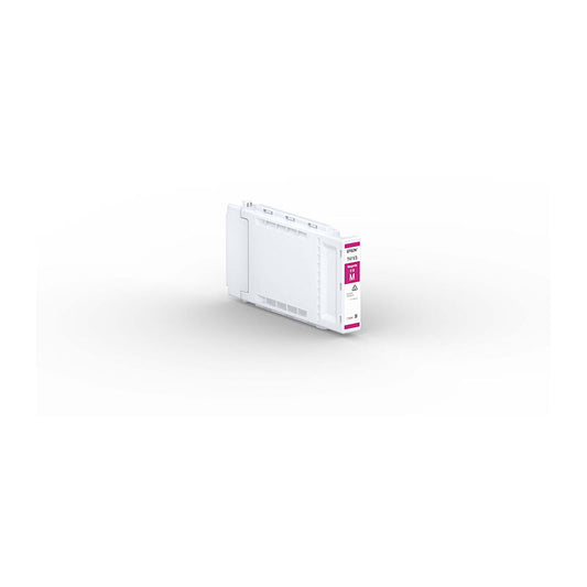Epson 110ml UltraChrome Magent Epson